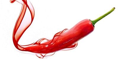 Causes of discharge to men when they are excited