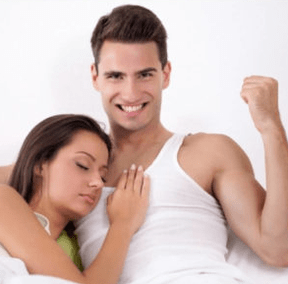 Popular methods for raising good