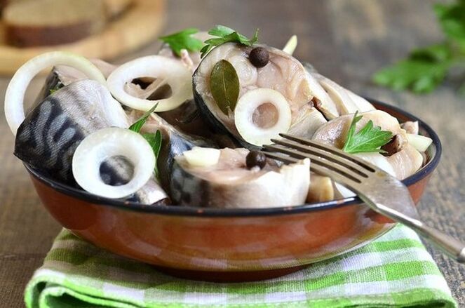 stick with onions for potency